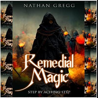 Download Free Ebooks For Kindle Remedial Magic (A Course in Magic, #1) By Melissa Marr Download Free Ebooks For Kindle Remedial Magic (A Course in Magic, #1) By Melissa Marr