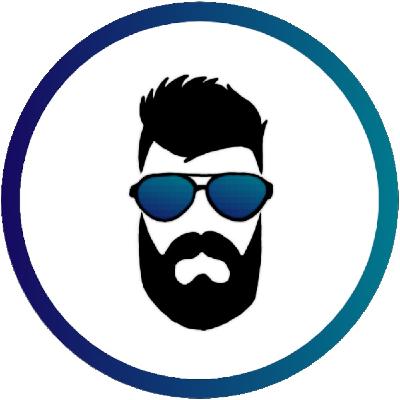 Bitaretro #18 Sir Johnny D. - La Barberia te tiene que apasionar Bitaretro #18 Sir Johnny D. - La Barberia te tiene que apasionar