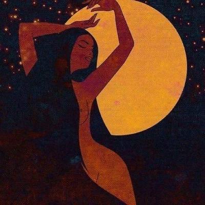 Mysterious Connection between Sex and Sorcery Mysterious Connection between Sex and Sorcery