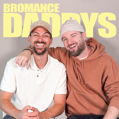 #188 Die Frau von Travis Kelce oder: Girlsdad