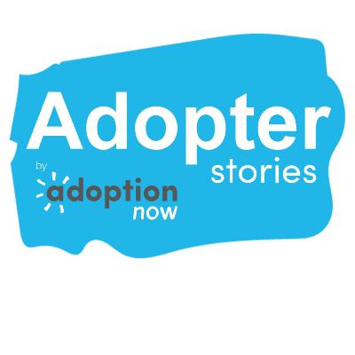 The Power of Adoption Mentoring