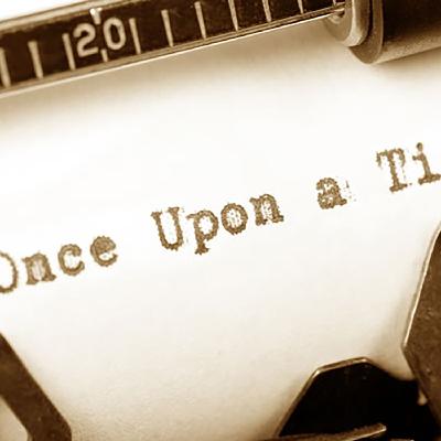 Mark Part 3 – “Jesus, the Author of Life” – Ronald Gertson