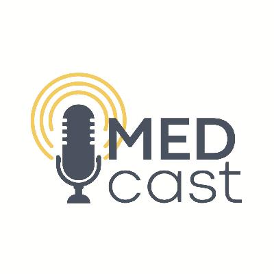 Treatment Strategies to Tackle NMIBC Heterogeneity