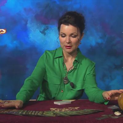 BÝK: Měsíční horoskop na září 2022 BÝK: Měsíční horoskop na září 2022