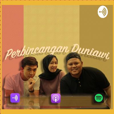 Episode 2 : Bahasan Renyah dan Ringan Terkait “New Normal”