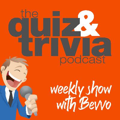 01 - Quiz and Trivia with Bevvo