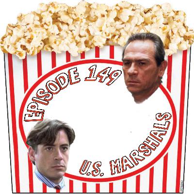 Episode 149: Catch Me If You Can Chicken Man!