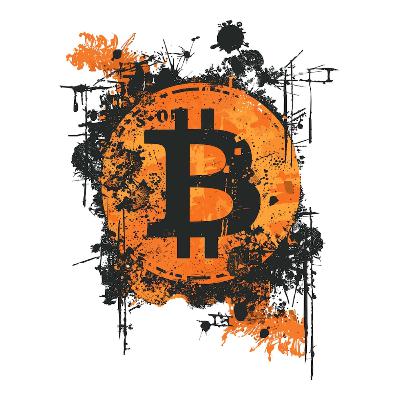 Stacking Bitcoin in the Storage Business with Kenny & Alex of West Main Storage