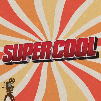 ¿Un retrato exagerado de la adolescencia? | Supercool
