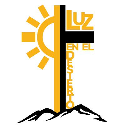 LA FE Y LA ORACION: ¿Como afecta nuestras Oraciones nuestra Fe?