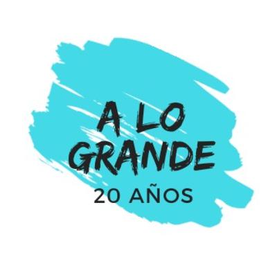 "Episodio 6, uno más que el 5"