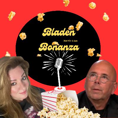 Bladen Bonanza #003 Bladen Bonanza #003