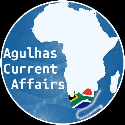 The Culture of Aquaculture in South Africa