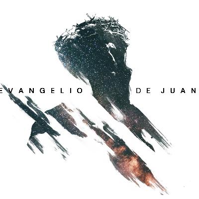 Juan 9 pt1