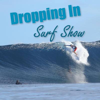 All About Swell