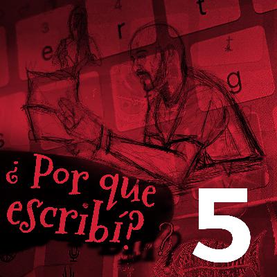 ¿Quién es el villano?