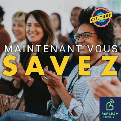 Pourquoi applaudit-on à la fin des spectacles ? Pourquoi applaudit-on à la fin des spectacles ?