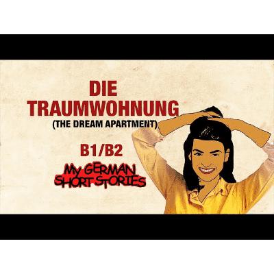 Traumwohnung