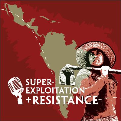 Lawfare, Lula, and the Left in Latin America