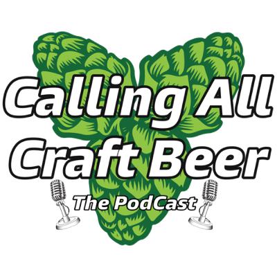 Calling All Craft Beer Welcomes Special Guest The Sultan of Swole!!