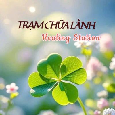Mỹ Hạnh's Channel By LN My Hanh