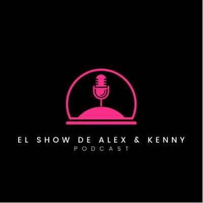 T4/EP. 2 - Muévete en Fe