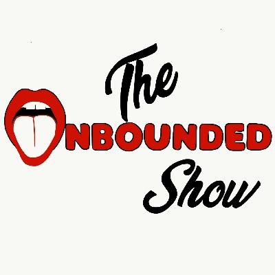 Men on Marriage w/ Bonafide Fabian