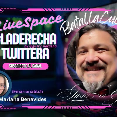 ¡Descubre el secreto de la batalla cultural en redes!