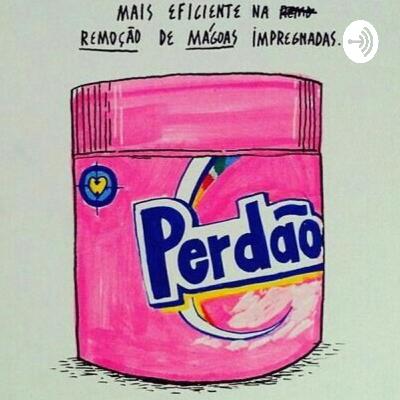 A influência mútua e recíproca