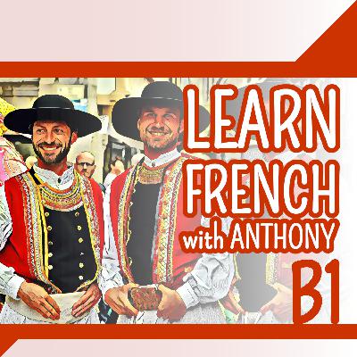 B1#06 Langues régionales et autochtones