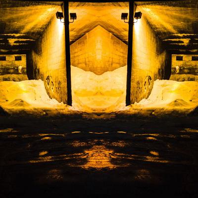 Rise above - G6 Rise above - G6