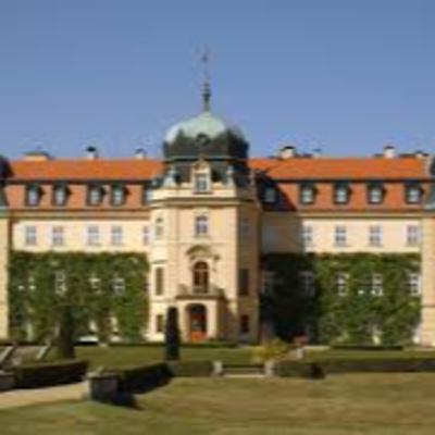 Speciál: Pražský hrad - Lány