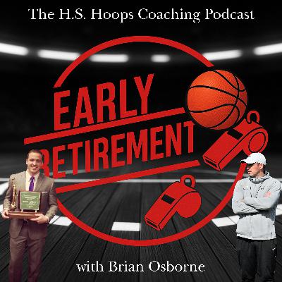 Why Multi-Sport Athletes Succeed in College (The Truth About Early Specialization) | Coach Brian Osborne Why Multi-Sport Athletes Succeed in College (The Truth About Early Specialization) | Coach Brian Osborne