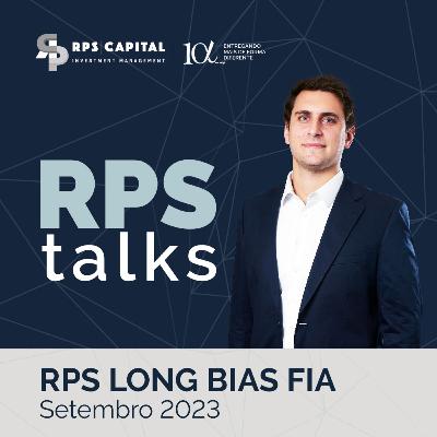 🔴 Itaú, Cosan e Arcos Dorados - Setembro/23 🔴