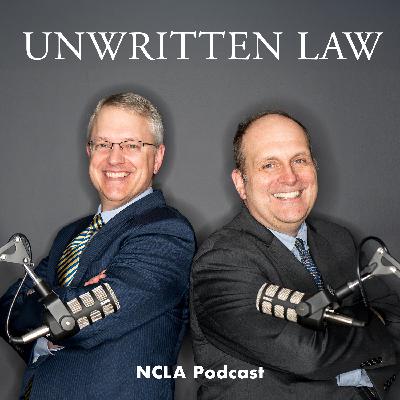 When SEC Receivers Go Too Far: Russ Ryan on Barton v. SEC