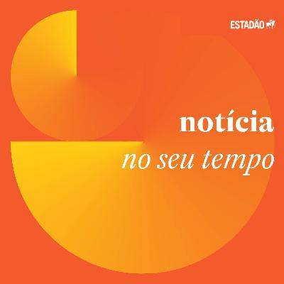 Governo recua de elevar tributo de bets e MP com alternativas ao IOF avança