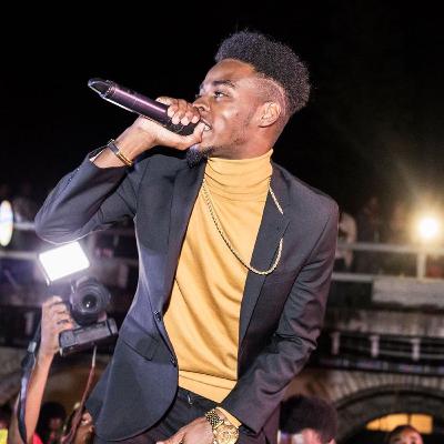 WENDYYY: 3 MIZIK AVEK PRESKE MENM SIJE YO