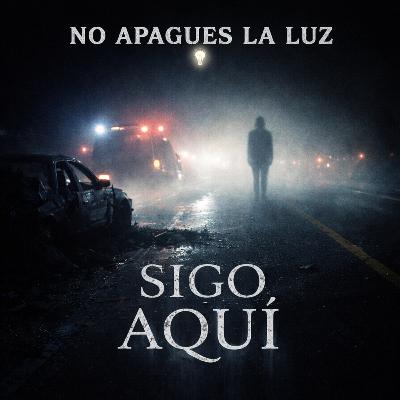 Sigo Aquí Sigo Aquí