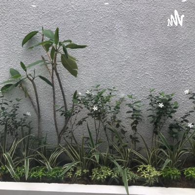 podcast masa depan