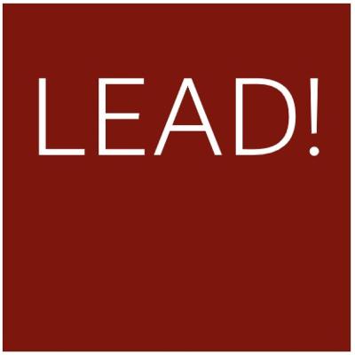 Martin Kompan: "Remote Leadership, lessons learned und Zukunfts-Chancen." Martin Kompan: "Remote Leadership, lessons learned und Zukunfts-Chancen."