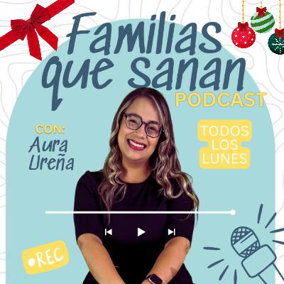 Serie La  Navidad es Cristo - Episodio 3 La Paz que anhelamos