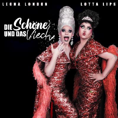 #6 Halloween Special XXL #6 Halloween Special XXL