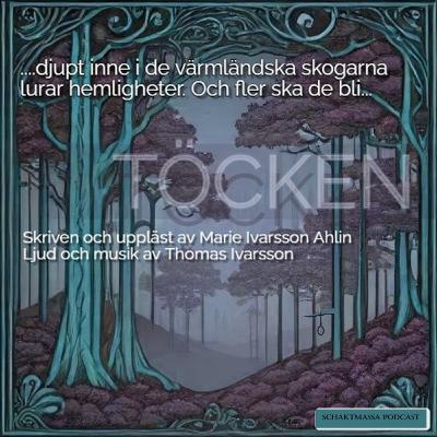 Töcken del 4