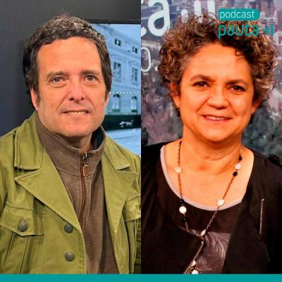 Walker cree que la salida de Vidal de TVN significa "concederle el triunfo político" a Kast