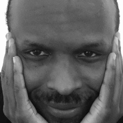 Irénée Rutema : Prêt à voter pour le DIABLE...pour se DÉBARASSER de Legault!