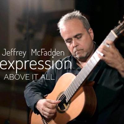 305 Jeffery McFadden