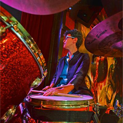 An interview with Eve Sicular about music from the Yiddish Silver Screen