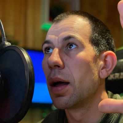 Micr🎙️ Ferme que faire au potager en mars !