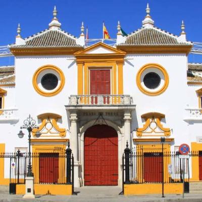 10122025 | Sevilla La Nueva