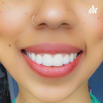 Ok. I’m back like Mase.